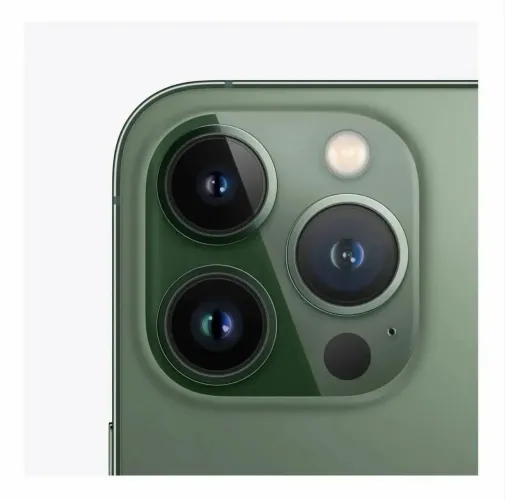 iPhone 13 PRO MAX 256GB SEMINOVO
