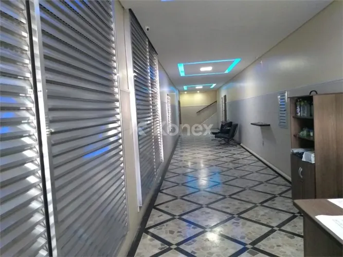 Apartamento à venda com 1 quarto em São Domingos, Niterói