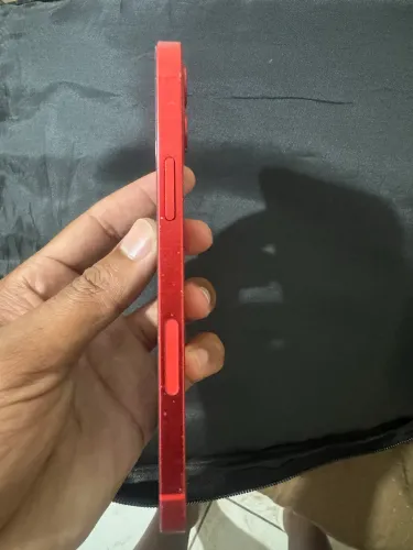 IPHONE 12 normal 128gb