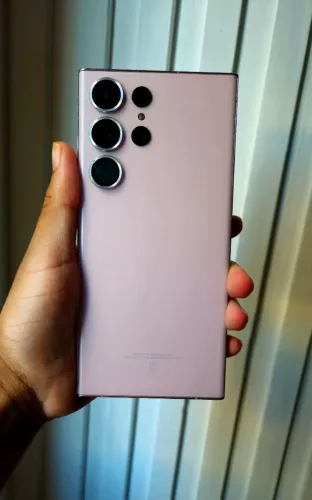 S23 ULTRA 512GB