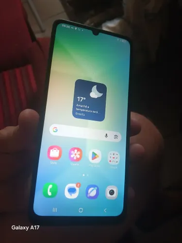 Celular