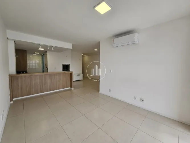 Apartamento 3 Quartos com 1 Suíte e 106m² - Barreiros