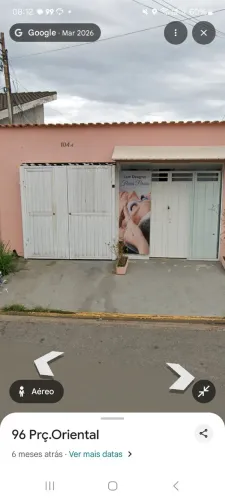 Aluga-se