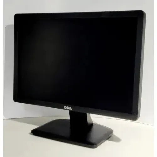 Monitor 19 pol Dell preço baixo | ótimo estado
