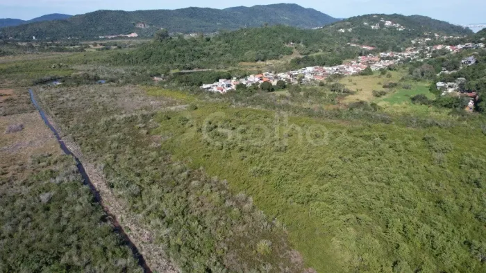 IUma das maiores oportunidades para desenvolvimento imobiliário em Florianópolis
