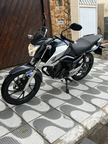 Titan 2022