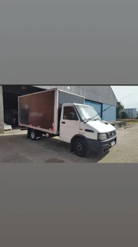 Frete (61) 99981/ 03 16