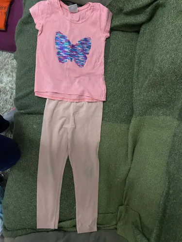 CONJUNTO POIM 3 ANOS