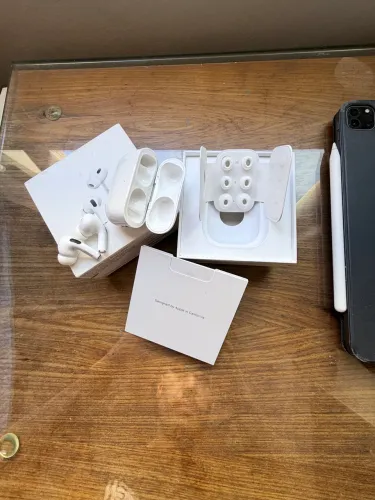 AirPods Pro 2 ORIGINAL