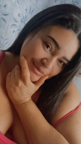Proucuro diarias