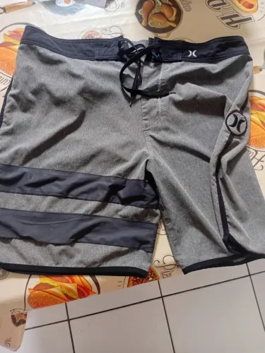Bermuda Hurley Phanton 44