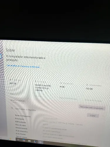 Pc gamer médio
