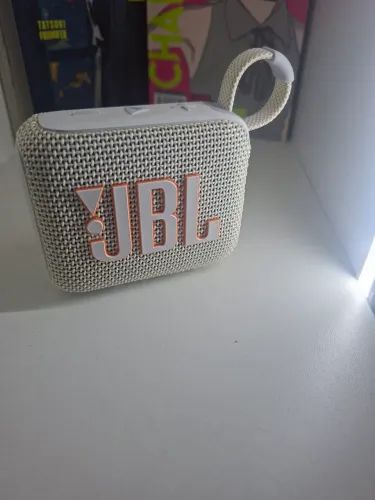 Jbl