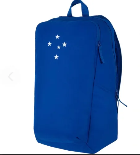 Mochila Original Cruzeiro Adidas