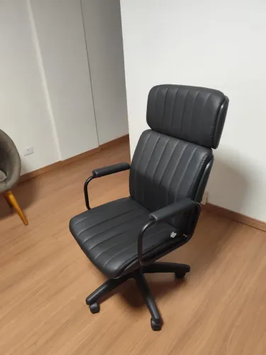 Vendendo