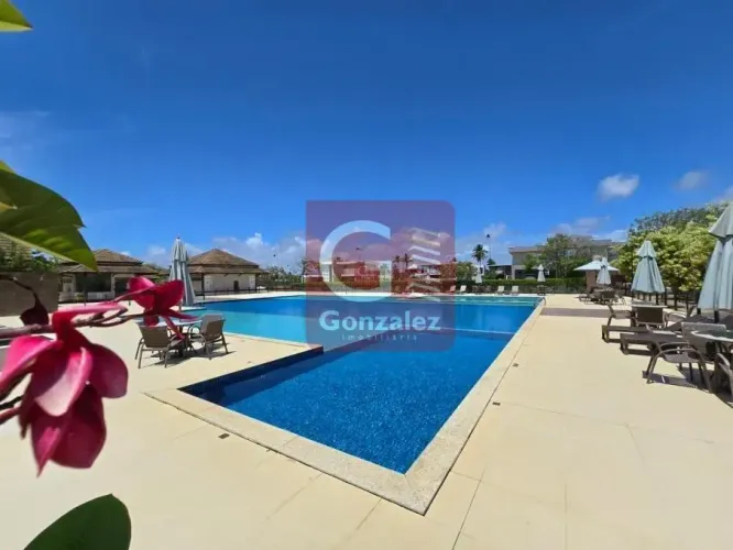 LOTE NO COND. THAI RESIDENCE