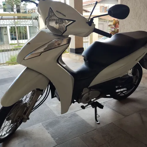 BIZ 110I 18/18