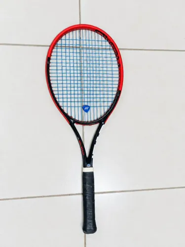 Raquete de tênis Head Prestige