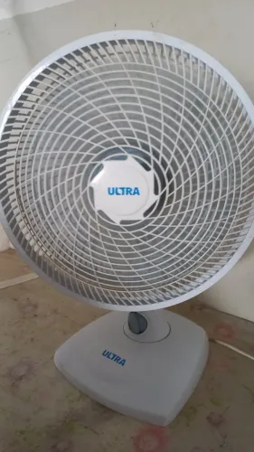 Ventilador