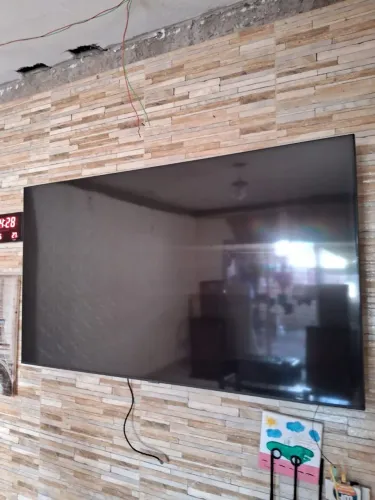 Tv Samsung