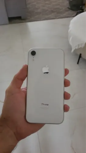 iPhone Xr 64gb