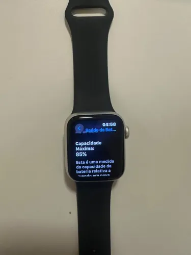 Apple watch SE2
