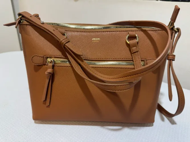 Bolsa