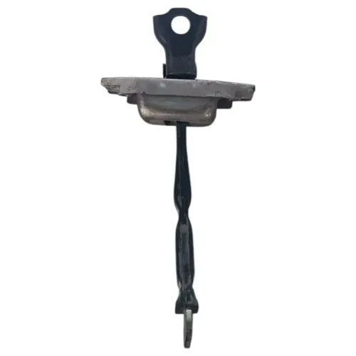 Limitador Porta Traseira Direita Toyota Corolla 2009 10 2014