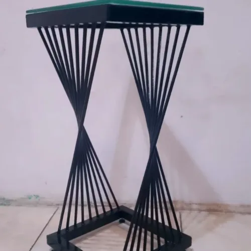 Mesa 