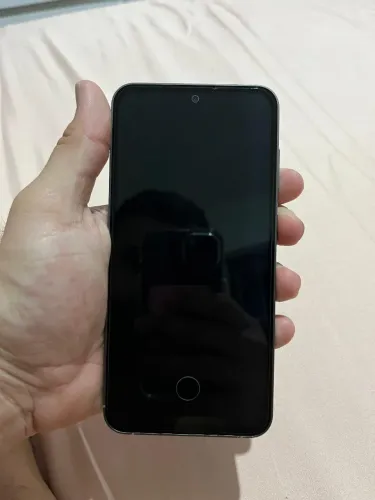 Samsung S23FE 128GB
