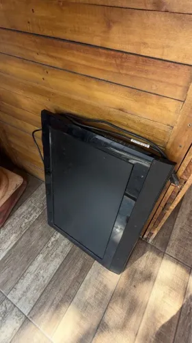 Tv LG