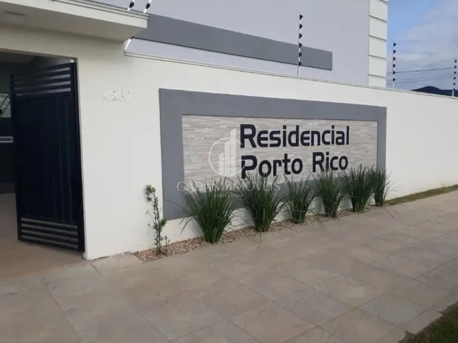 APARTAMENTO DE 2 QUARTOS À VENDA POR R$ 450.000,00 OU LOCAÇÃO POR R$ 2.500,00 NO JD IPORÃ