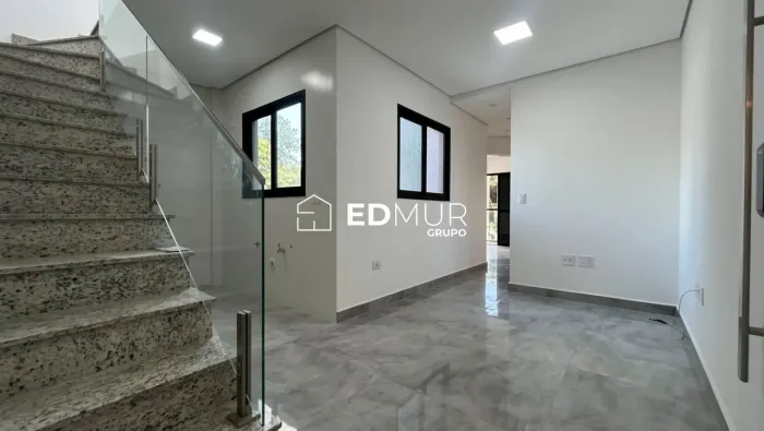 COBERTURA para Venda com 104m² no Bairro Paraiso com 2 quartos e 2 vagas. Santo André, SP.