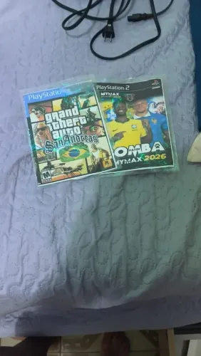 Ps2