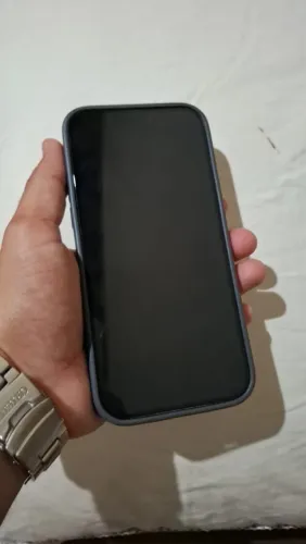 iPhone 14 Pro Max 128G