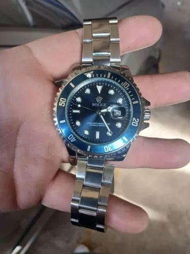 Relogio Rolex