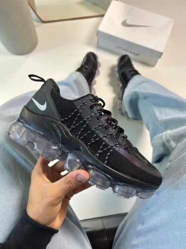 NIKE AIRMAX