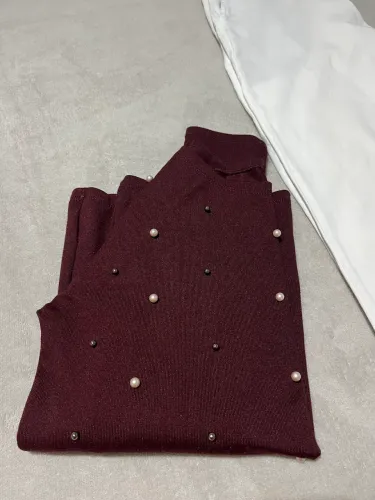 Roupas femininas M