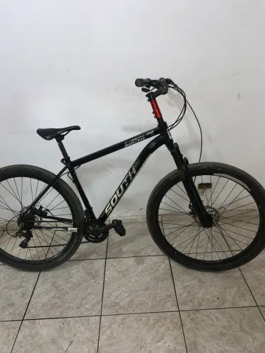 South 29 / REFORMADA 