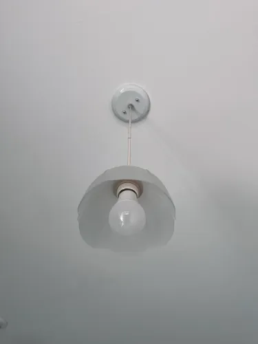 Pendente lindíssimo por apenas R$ 60