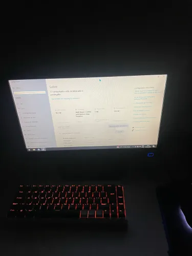 PC RYZEN DE ENTRADA