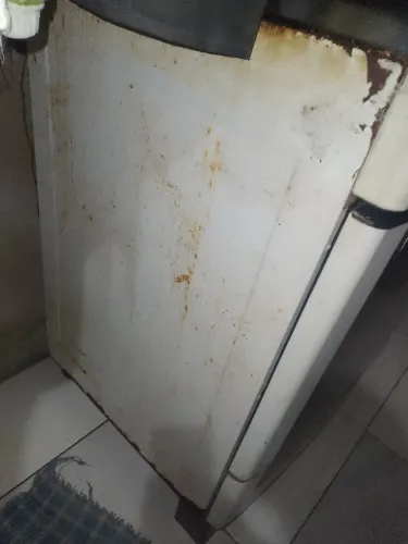 Fogão a venda .ler discrição 