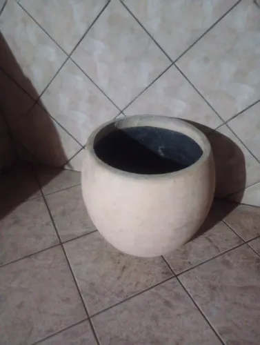 Vaso para Plantas