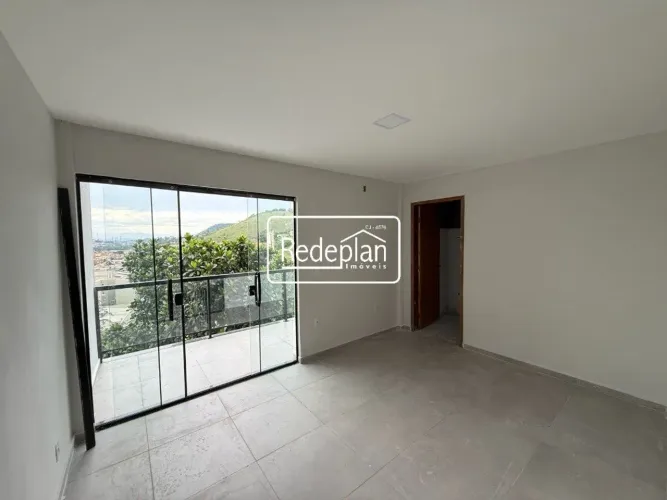 Ótima Oportunidade no São Luís/VR | Conforto, Espaço e Tranquilidade