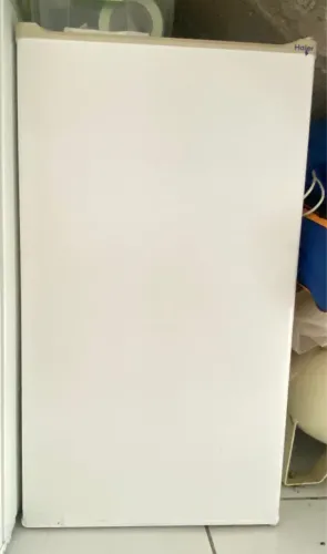 Frogobar Haier 
