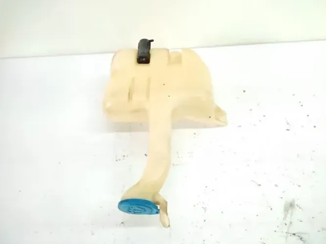 Reservatório Água Limpador Para-brisa Honda Accord 1998 2002