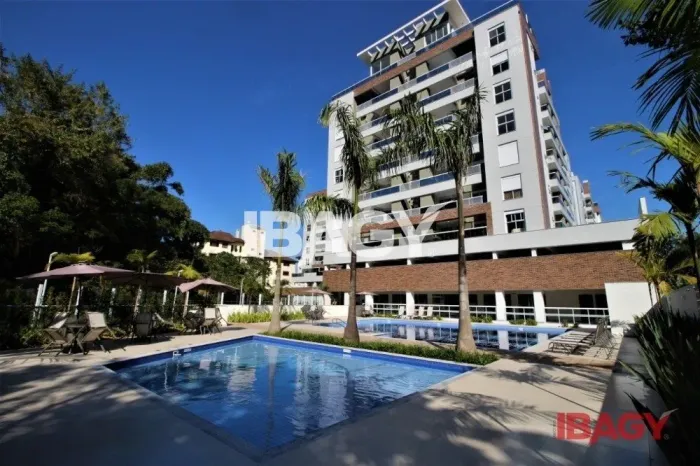 Excelente Apartamento 3 dormitório(s) em Saco Grande - Florianópolis
