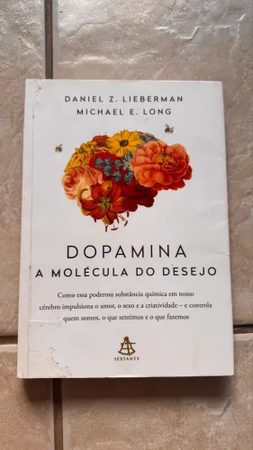 LIVROS VARIADOS R$10
