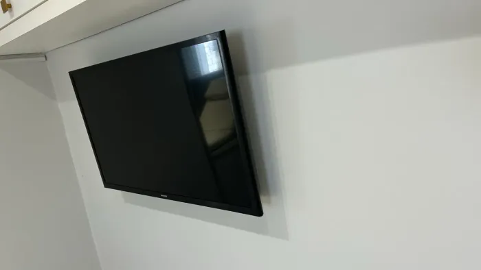 Tv Samsung 32 smart