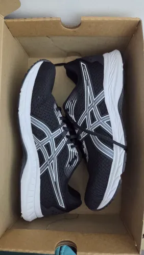 Tênis Asics Raiden 4 - Nr 41